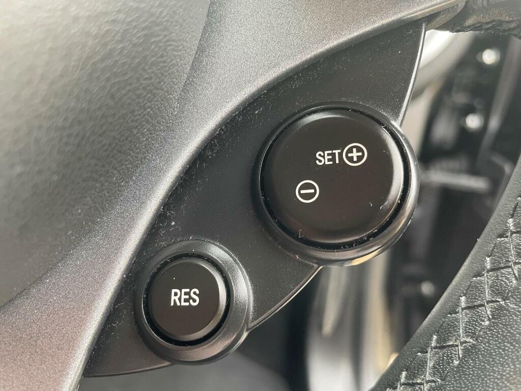 Smart Forfour 1.0 Prime Sport Premium Grey #37