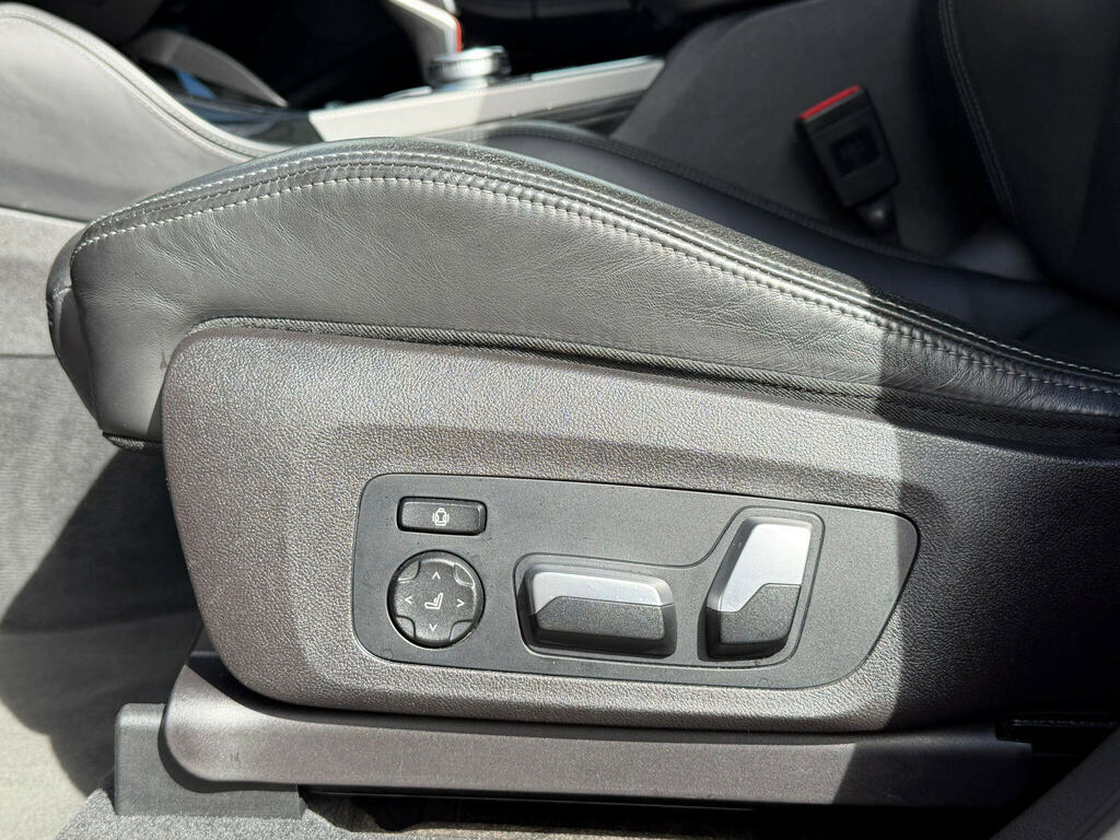 BMW X3 M M Competition Grey #30