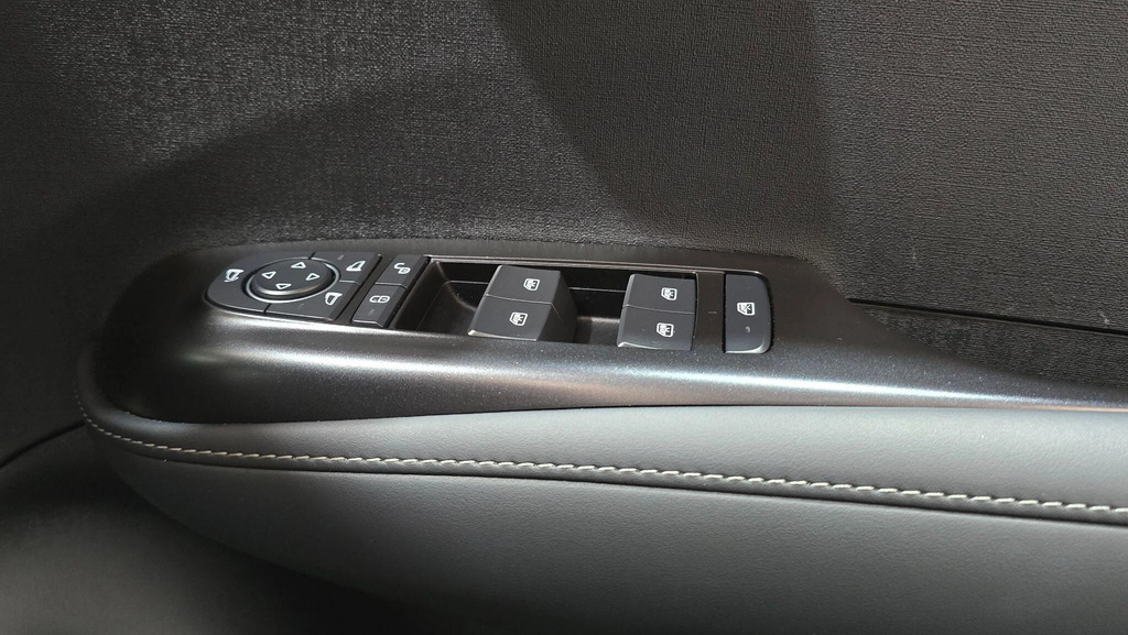 Byd Dolphin 150Kw Design 60.4Kwh Grey #32