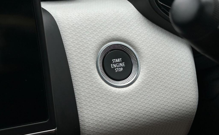 Renault Clio 2022 72 1.6  #34