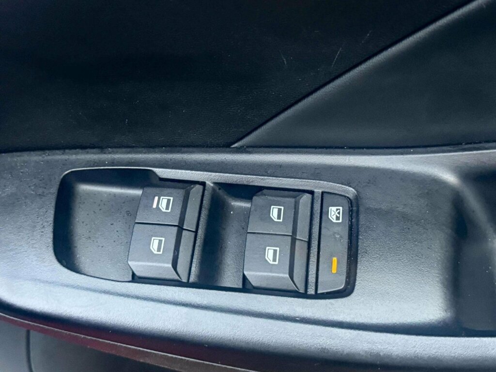 MG MG3 1.5 Hybrid Plus Mhev Trophy Hatchback H Grey #42