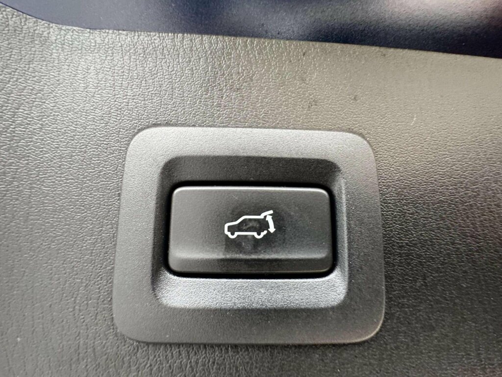 Mazda CX-5 2.0 Skyactiv-g Sport Nav Euro 6 Ss Blue #68