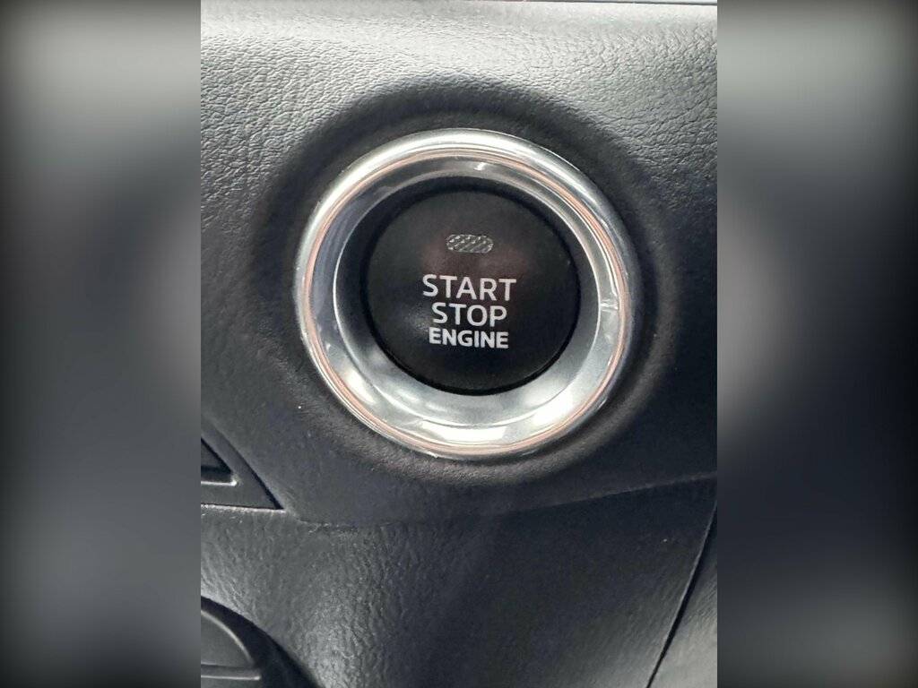 Mazda CX-5 2.0 Skyactiv-g Sport Nav Euro 6 Ss Blue #47