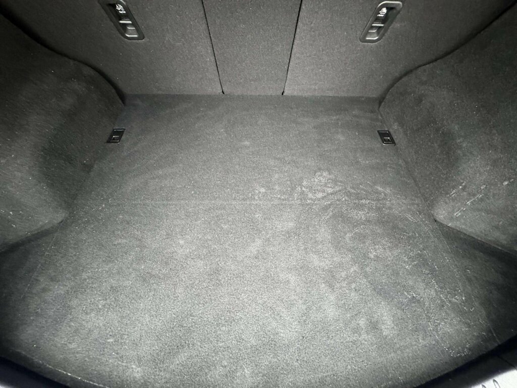 Mazda CX-5 2.0 Skyactiv-g Sport Nav Euro 6 Ss Blue #69