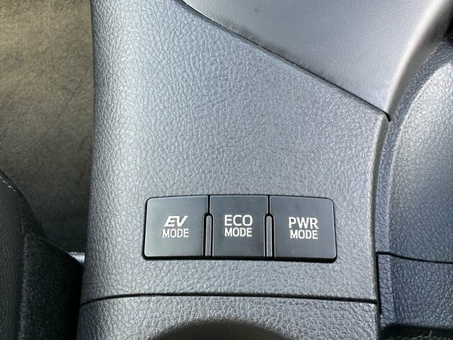 Toyota Auris Excel Red #20