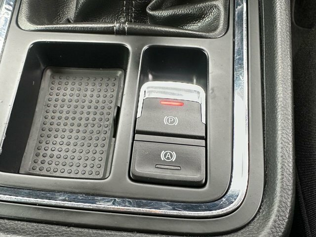 Seat Ateca Suv 1.6 Tdi 115Ps Xcellence Lux 5-Dr Grey #24