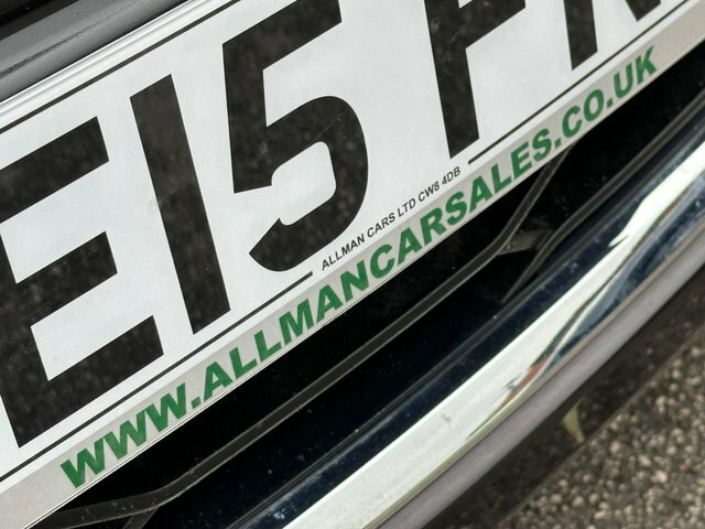 Nissan Micra Acenta White #41
