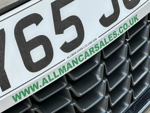 Vauxhall Astra GTC Black #36