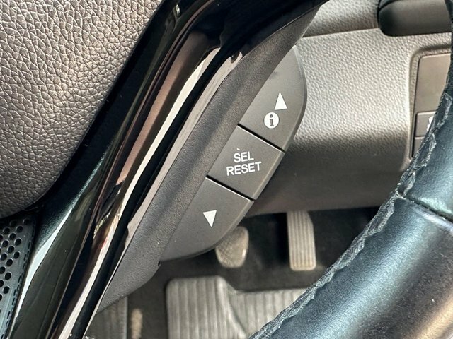 Honda Hr-V 1.6 I-dtec Ex Grey #17