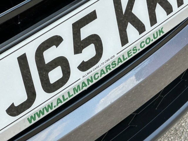 Honda Hr-V 1.6 I-dtec Ex Grey #40