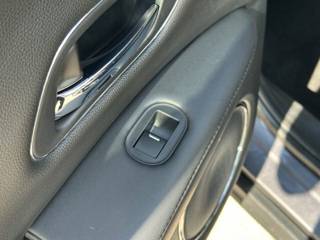 Honda Hr-V 1.6 I-dtec Ex Grey #26