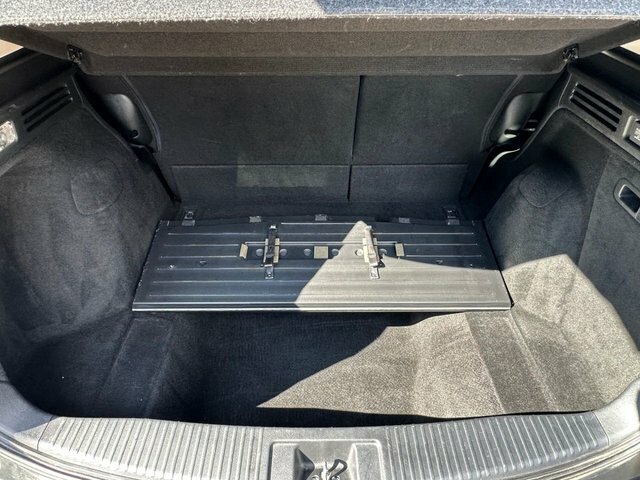 Honda Hr-V 1.6 I-dtec Ex Grey #36
