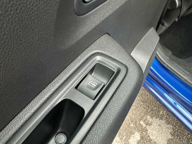 Dacia Sandero Sandero Essential Tce Blue #31