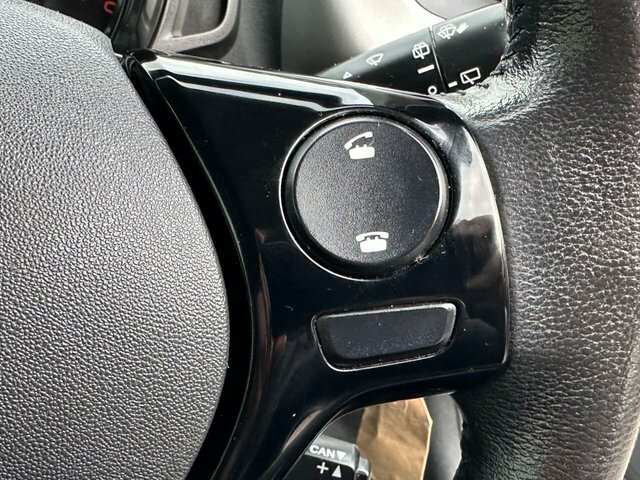 Citroen C1 1.2 Puretech Flair Euro 6 Grey #23