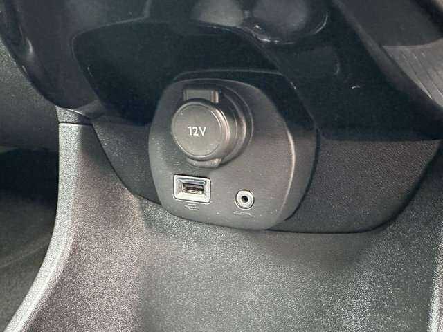 Citroen C1 1.2 Puretech Flair Euro 6 Grey #17