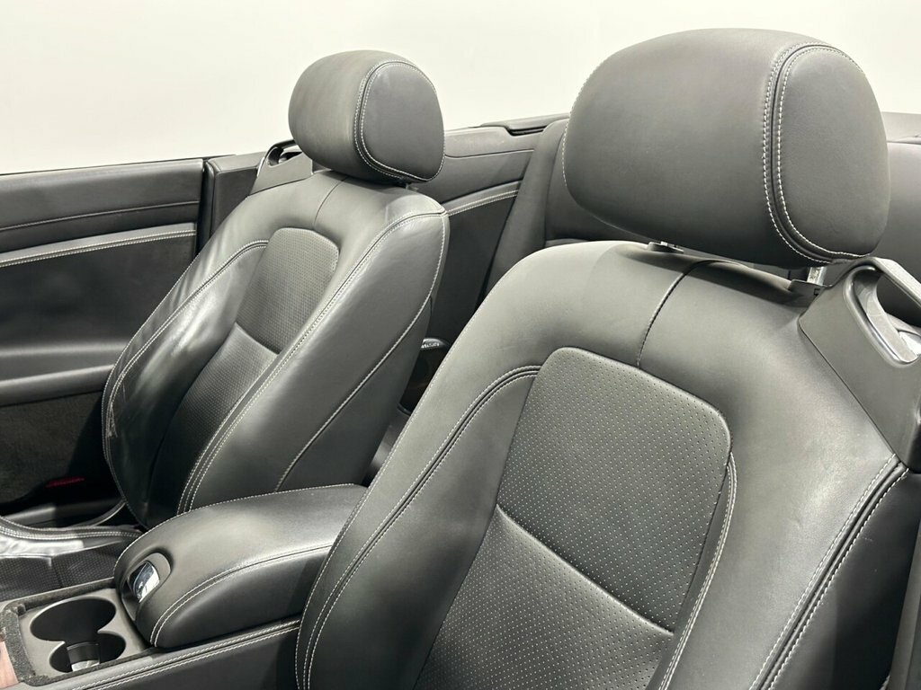 Jaguar XK Coupe Grey #13