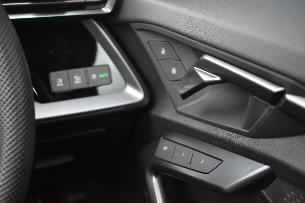 Audi RS3 Tfsi Carbon Vorsprung Black #56