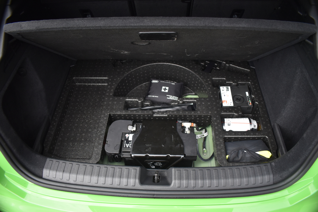 Audi RS3 Tfsi Carbon Vorsprung Black #46