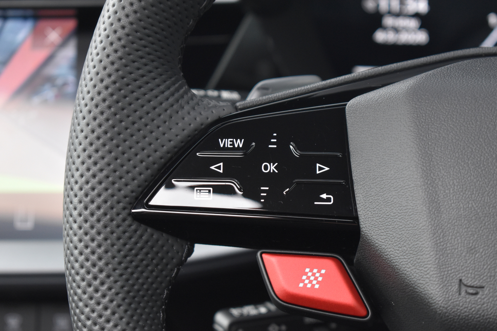 Audi RS3 Tfsi Carbon Vorsprung Black #67