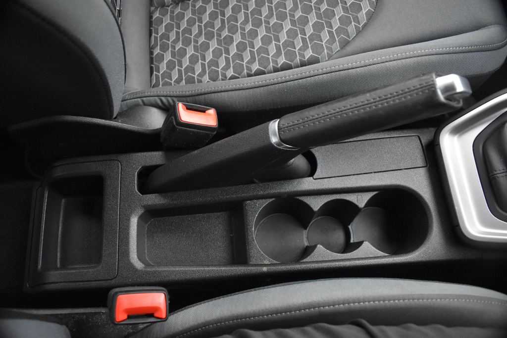 Audi A1 35 Tfsi S Line S Tronic Tech Pack Grey #65