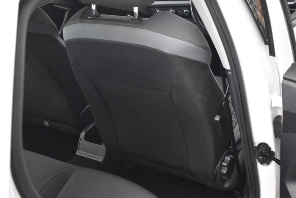 Audi A1 35 Tfsi S Line S Tronic Tech Pack Grey #27