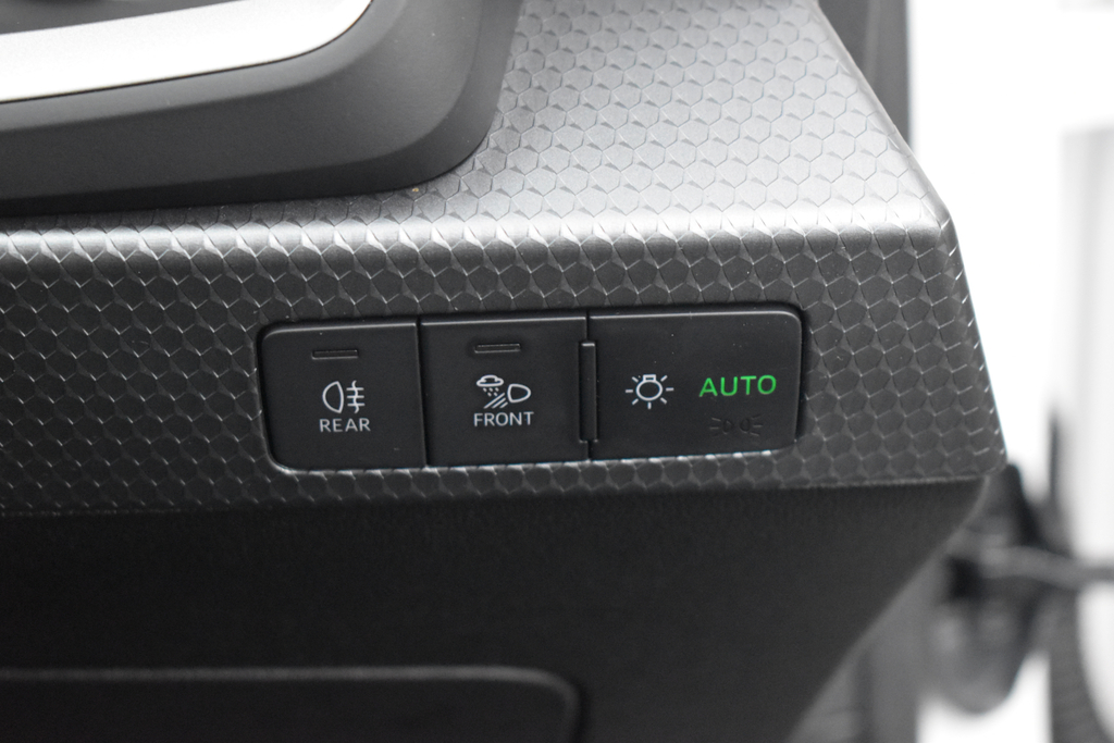 Audi A1 35 Tfsi S Line S Tronic Tech Pack Grey #46