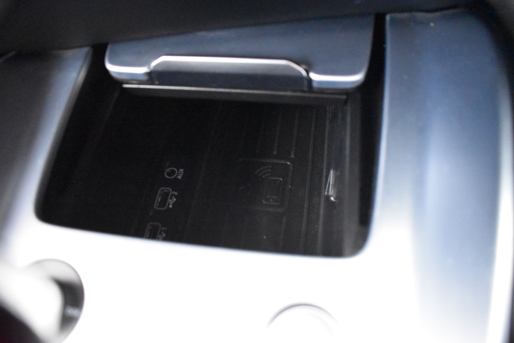 Audi TT 40 Tfsi Vorsprung S Tronic Black #51
