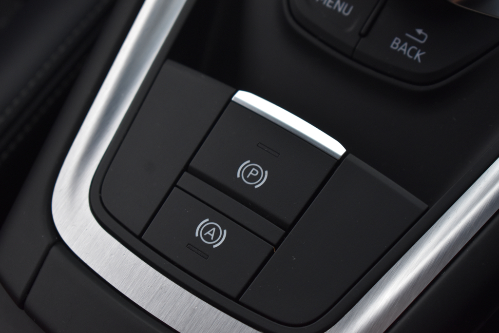 Audi TT 40 Tfsi Vorsprung S Tronic Black #53