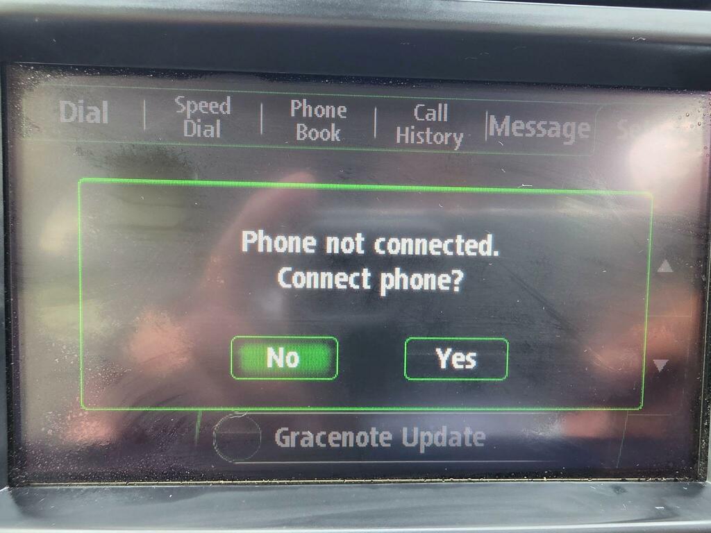 Mazda CX-5 Cx-5 Sport Nav D 4X4 Black #54