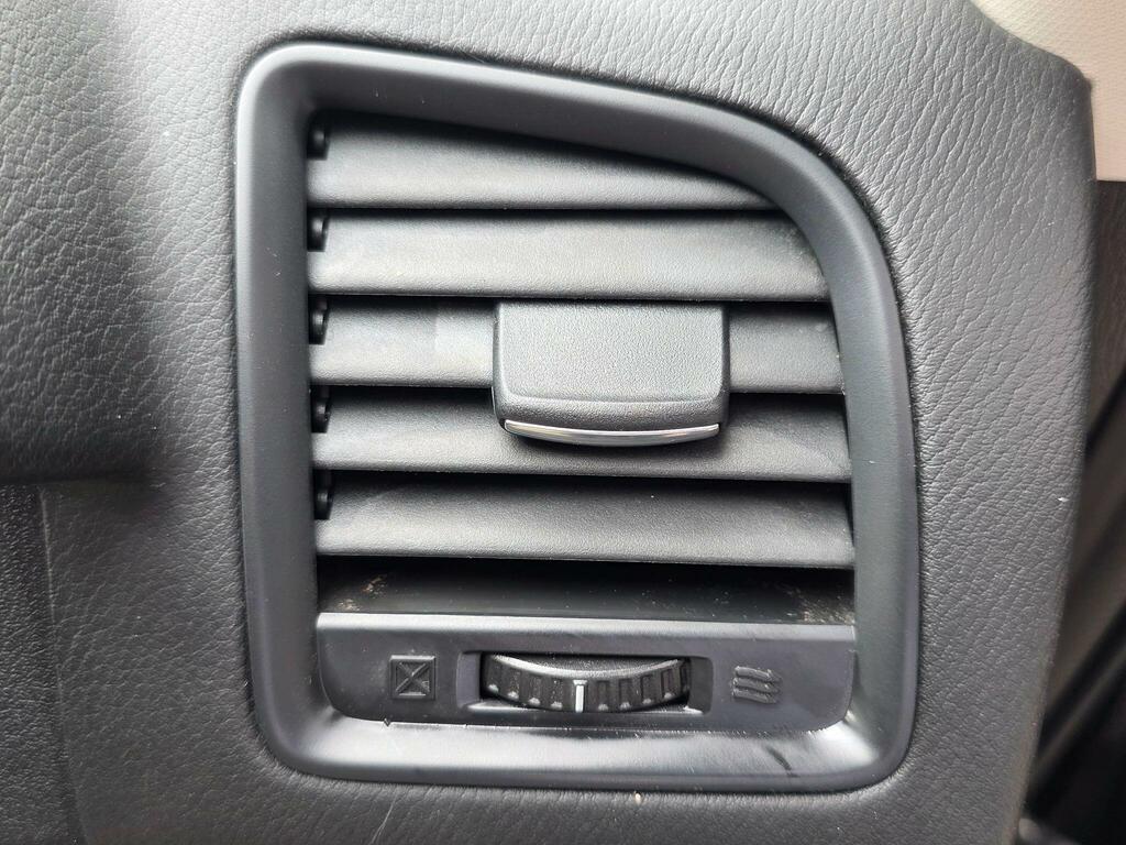 Mazda CX-5 Cx-5 Sport Nav D 4X4 Black #31