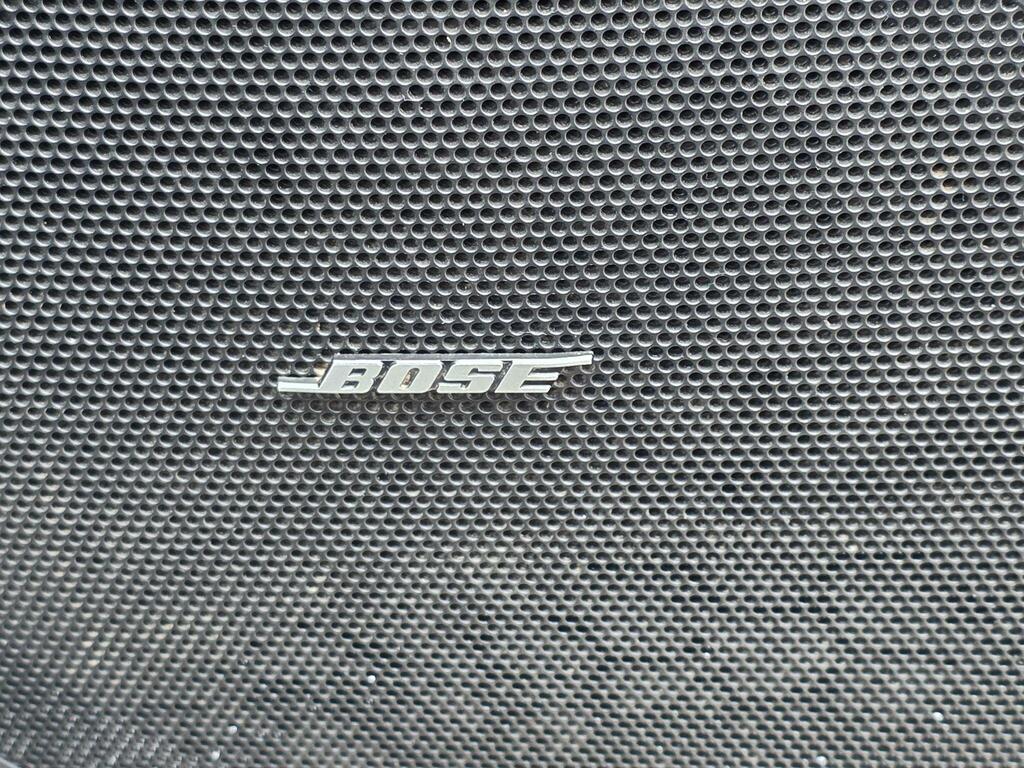 Mazda CX-5 Cx-5 Sport Nav D 4X4 Black #64