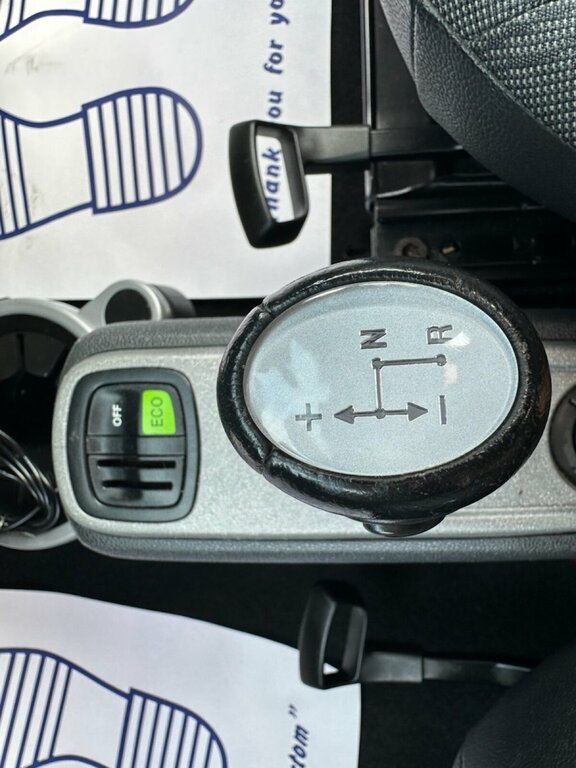 Smart Fortwo Coupe Pulse Cdi Silver #9