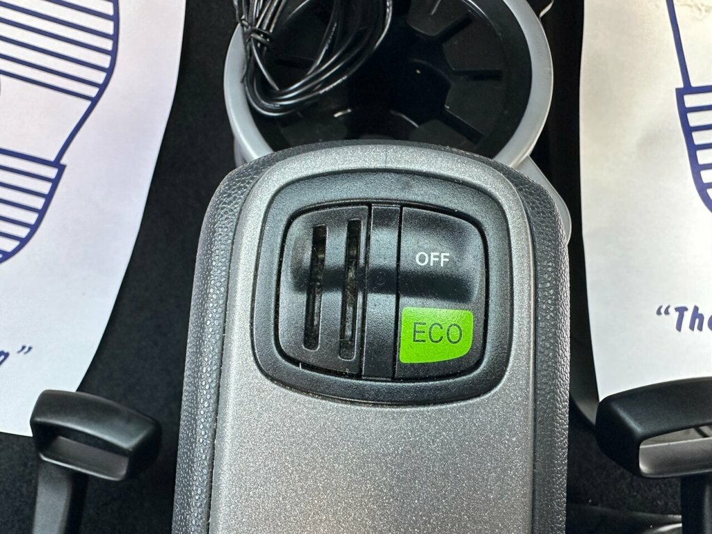 Smart Fortwo Coupe Pulse Cdi Silver #23