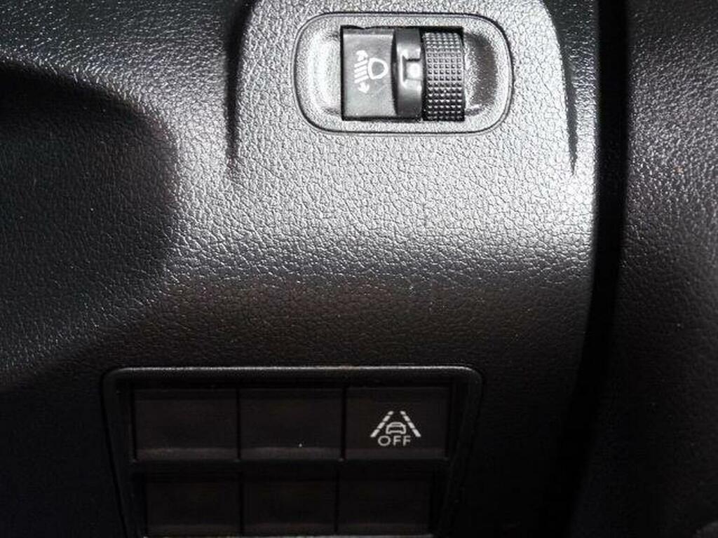 Citroen Berlingo Berlingo 950Driver Ed Bluehdi White #23