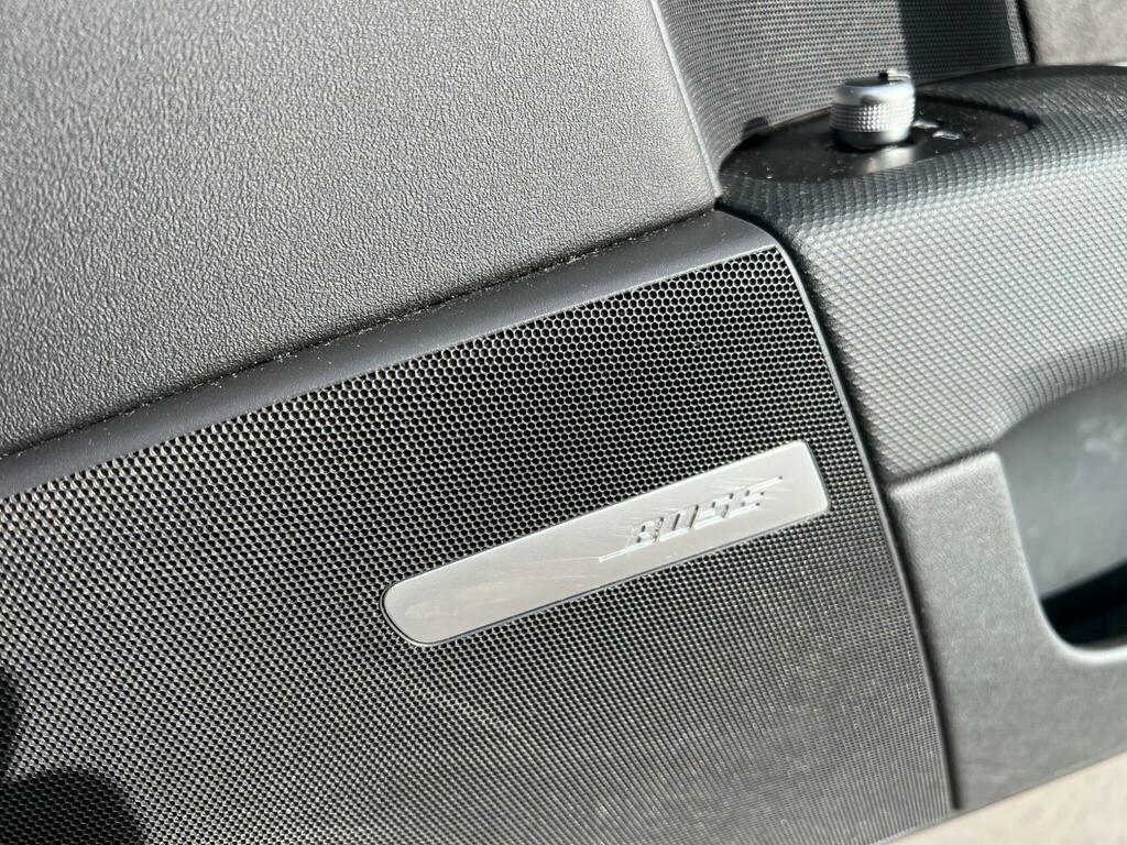 Audi TT Tfsi Sport 160 Black #18