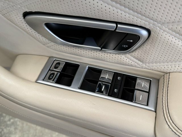 Bentley Continental Gt Gt S V8 4Wd  #33