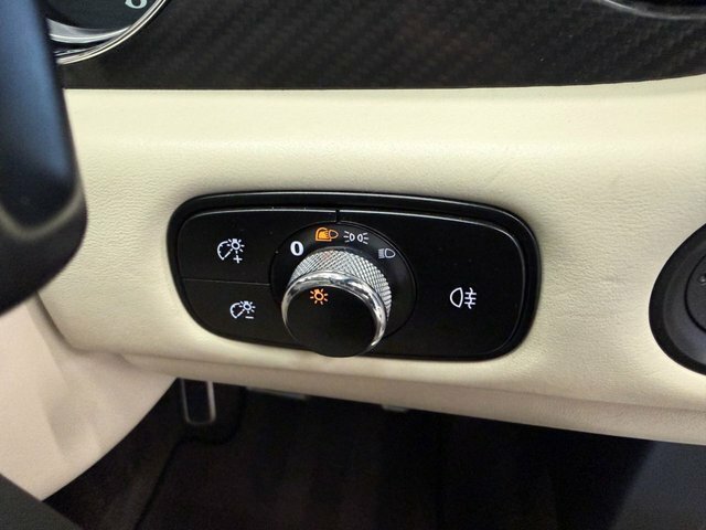 Bentley Continental Gt Gt S V8 4Wd  #25