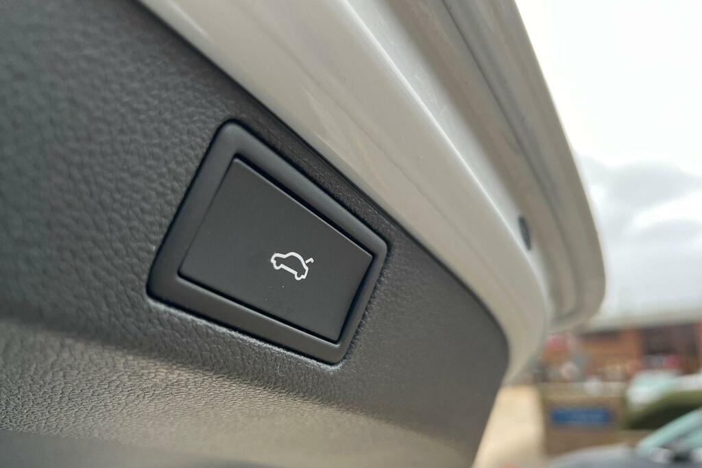 Skoda Scala 1.0 Tsi 116 Se L Edition Grey #21