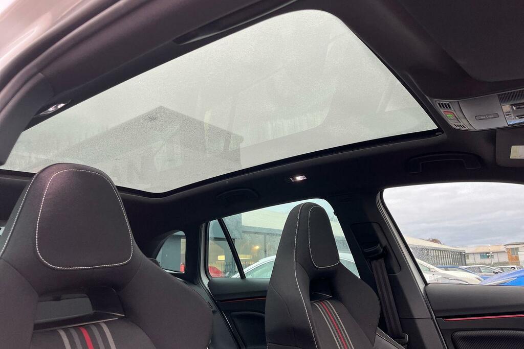 Skoda Scala 1.0 Tsi 116 Se L Edition Grey #20