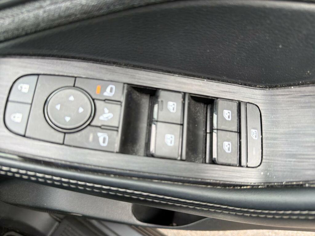 Nissan X-Trail Acenta Premium Silver #16
