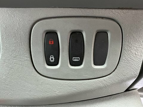 Vauxhall Vivaro Panel Van 2700Cdti Swb Shr Pv Sportive 2009 Silver #24