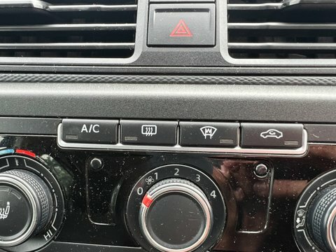 Volkswagen Caddy Maxi 2.0 Tdi Grey #31