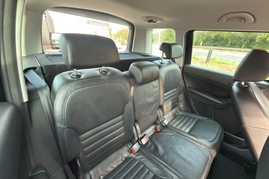 Skoda Yeti Yeti Elegance Tsi Beige #13