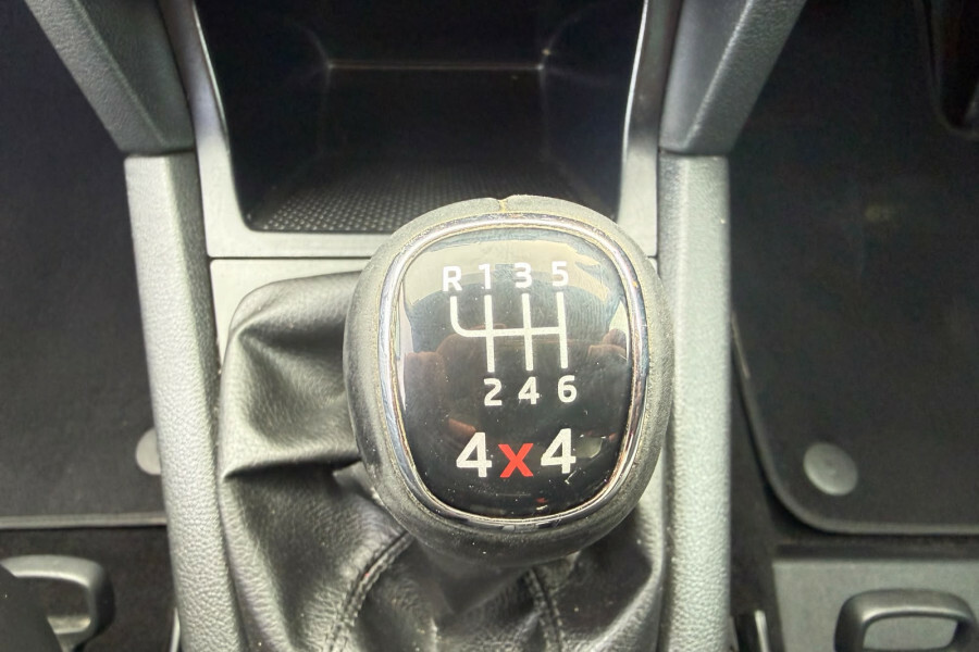 Skoda Yeti Yeti Elegance Tsi Beige #16