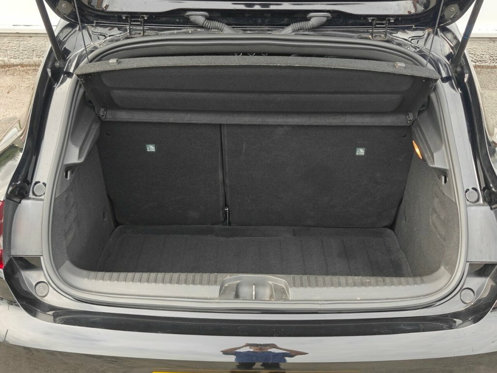 Renault Clio Iconic Tce Blue #36