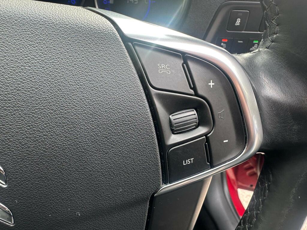Citroen C4 E-hdi Exclusive Blue #14