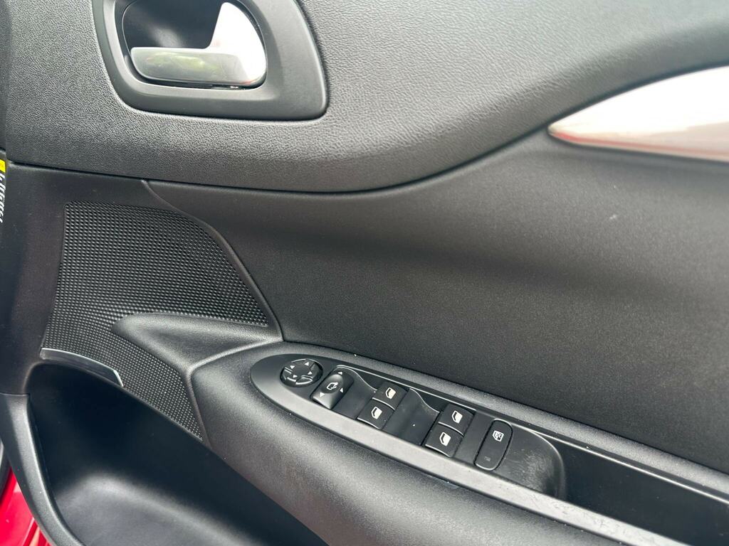 Citroen C4 E-hdi Exclusive Blue #15