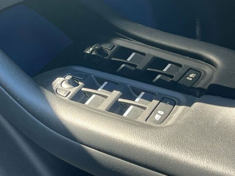 Jaguar I-Pace 90Kwh Hse 4Wd 5-Door #57