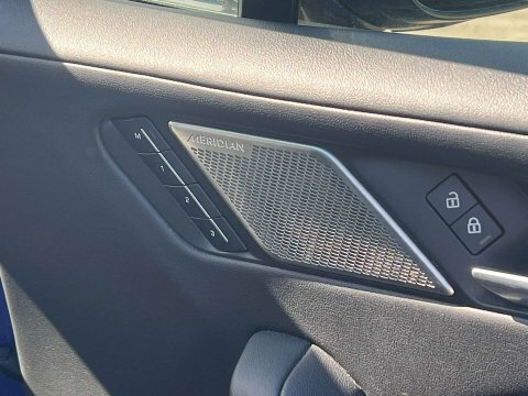 Jaguar I-Pace 90Kwh Hse 4Wd 5-Door #15