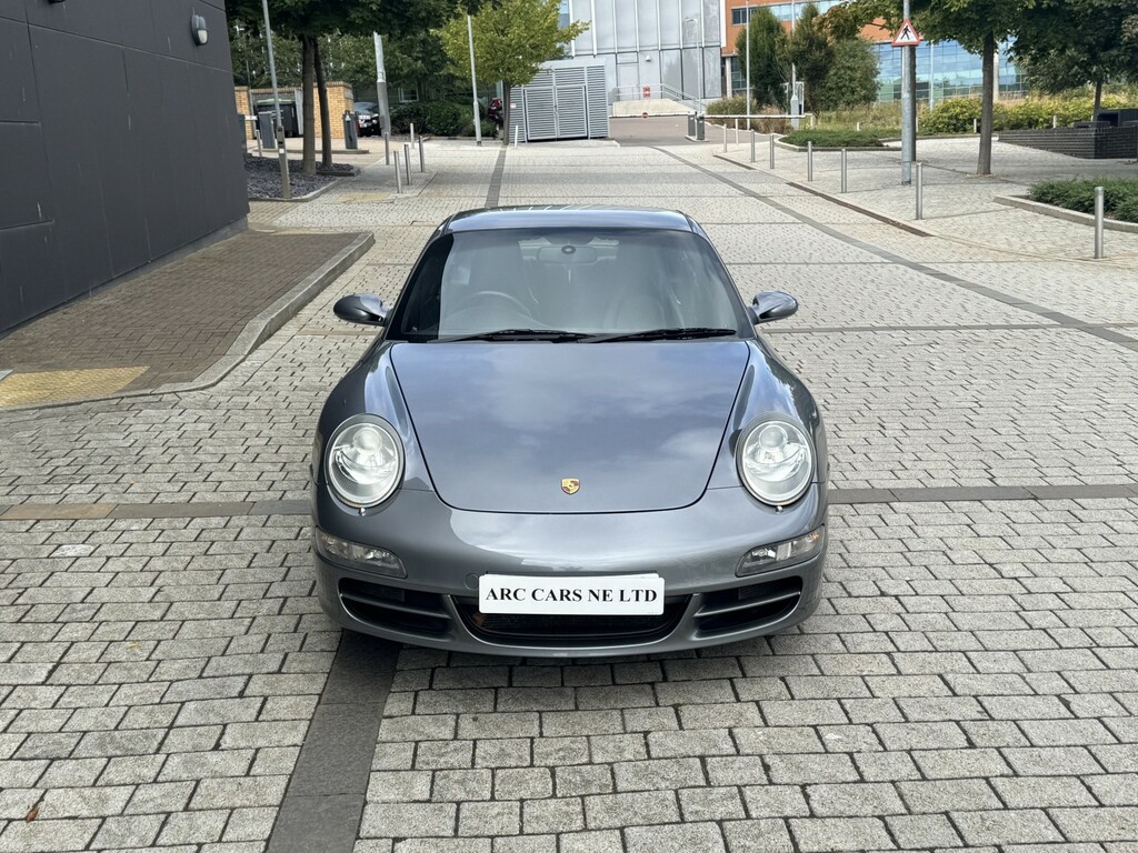 Porsche 911 Gt3 Rs Black #5